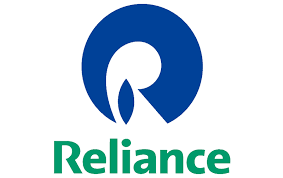 RELIANCE SL