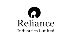 RELIANCE COMBO
