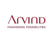 ARVIND SL SUITING